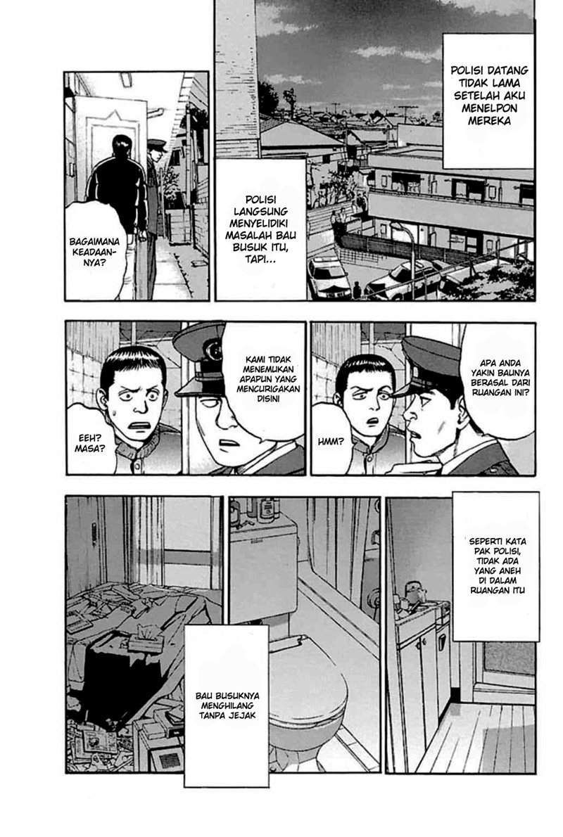 Chapter 31 - halaman 4