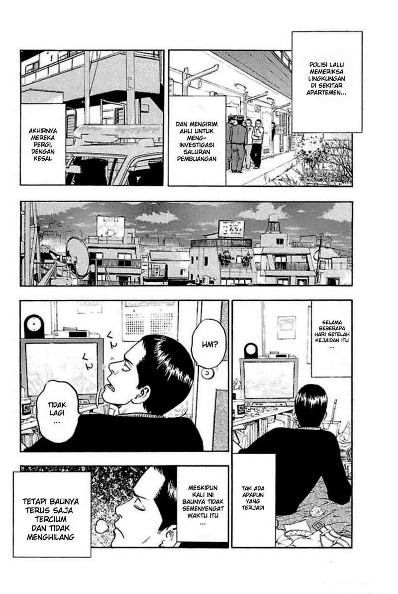 Chapter 31 - halaman 5