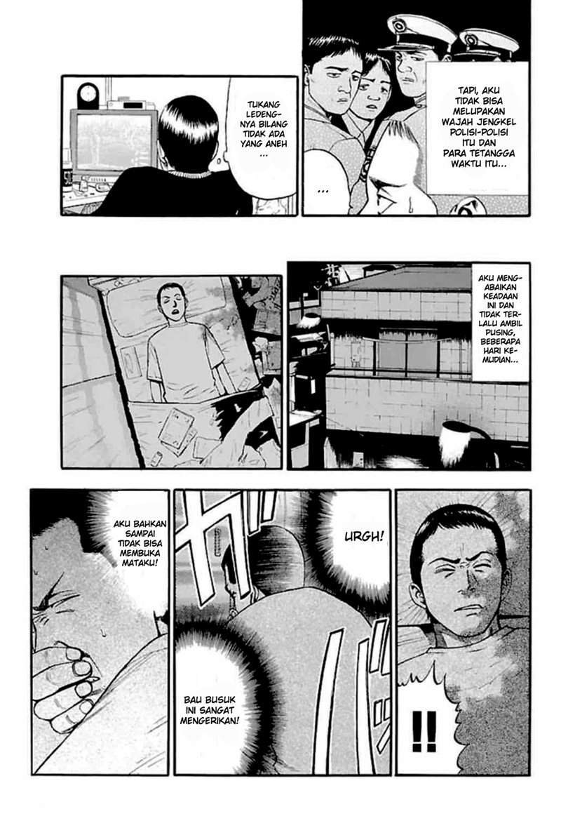 Chapter 31 - halaman 6