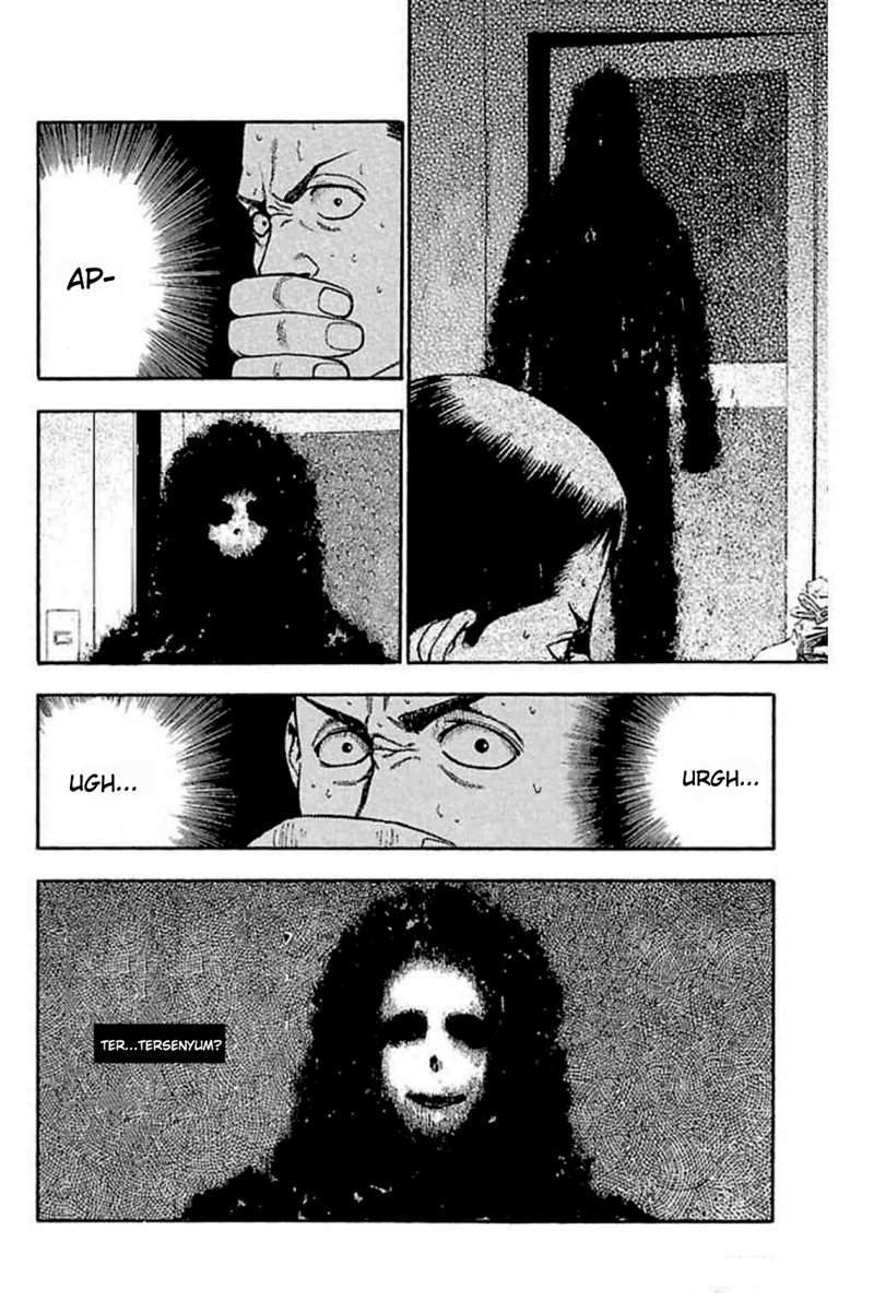 Chapter 31 - halaman 7