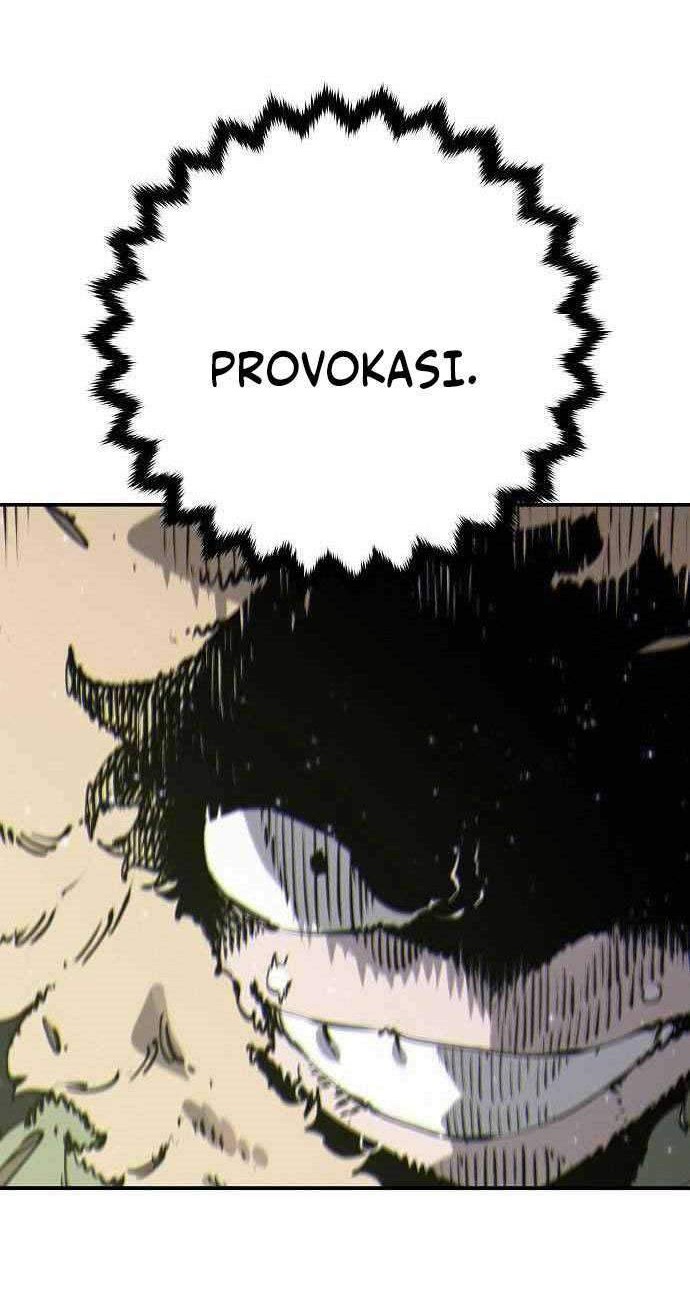 Chapter 46 - halaman 38