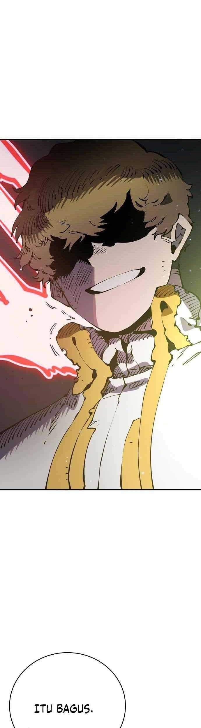 Chapter 46 - halaman 39