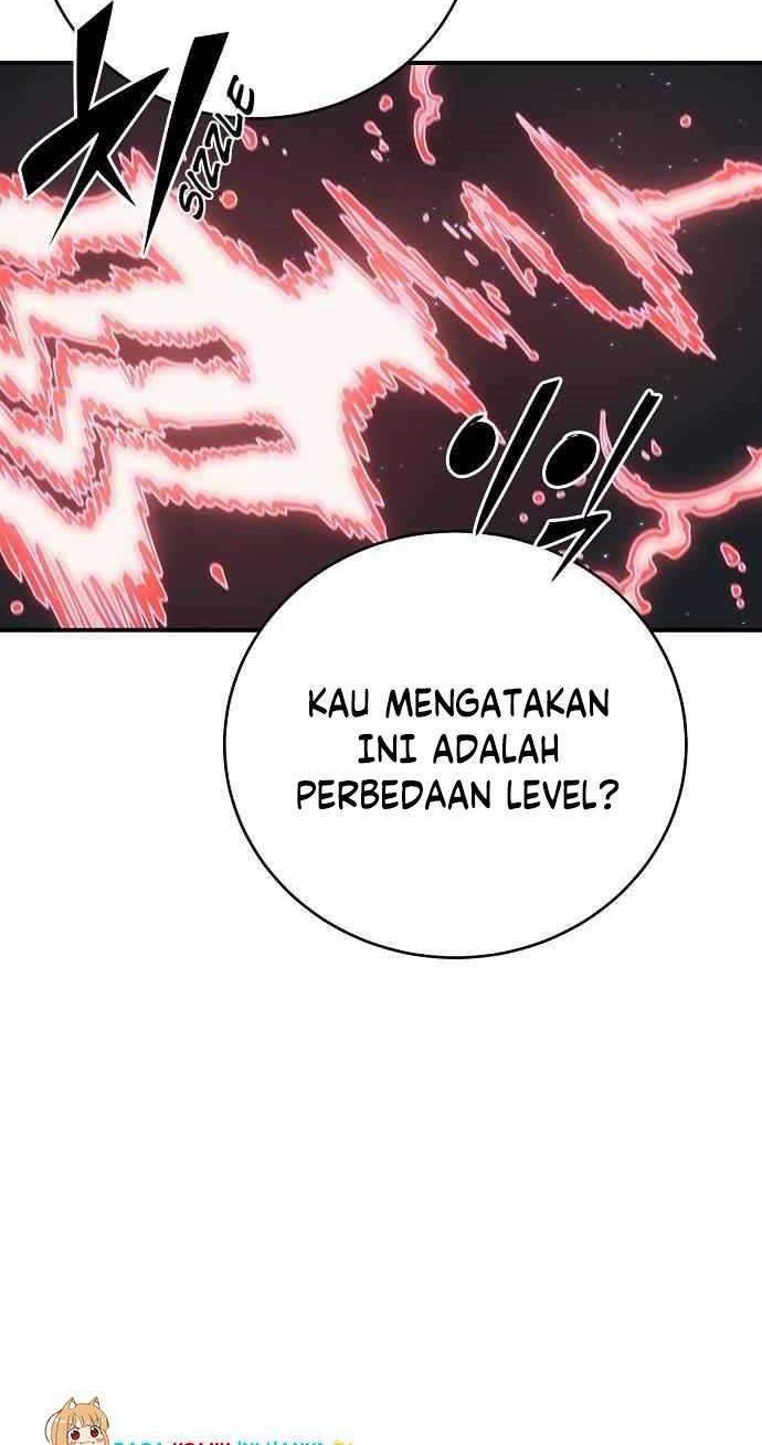 Chapter 46 - halaman 40