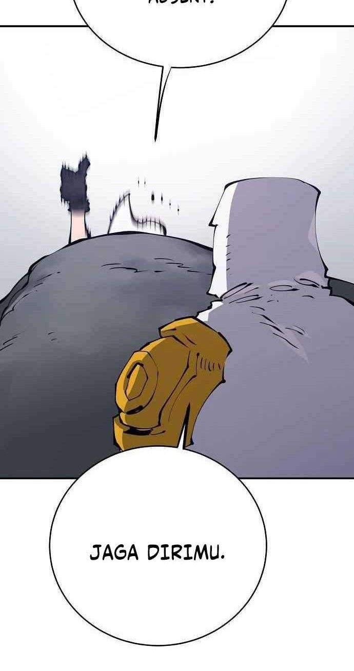 Chapter 46 - halaman 42