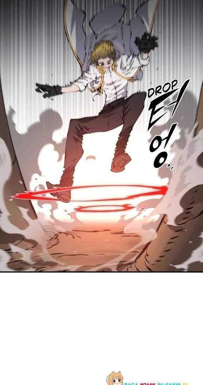 Chapter 46 - halaman 44