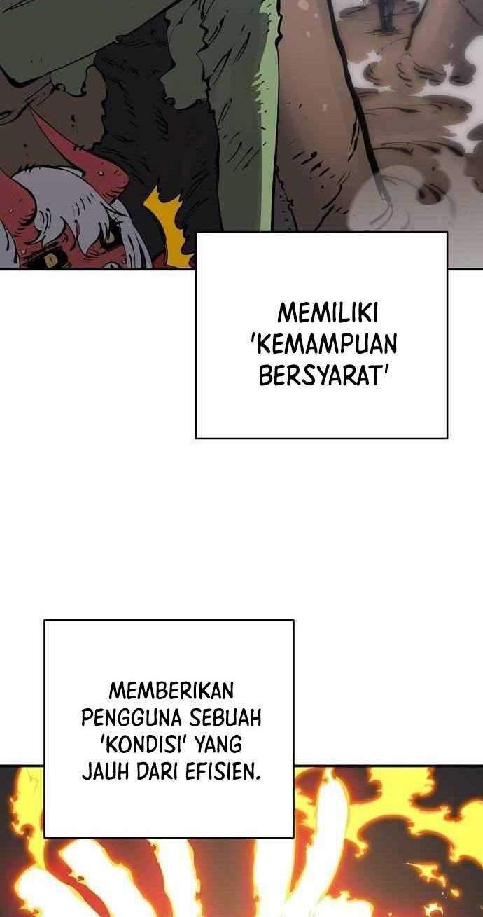 Chapter 46 - halaman 46
