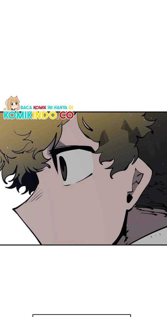 Chapter 46 - halaman 48