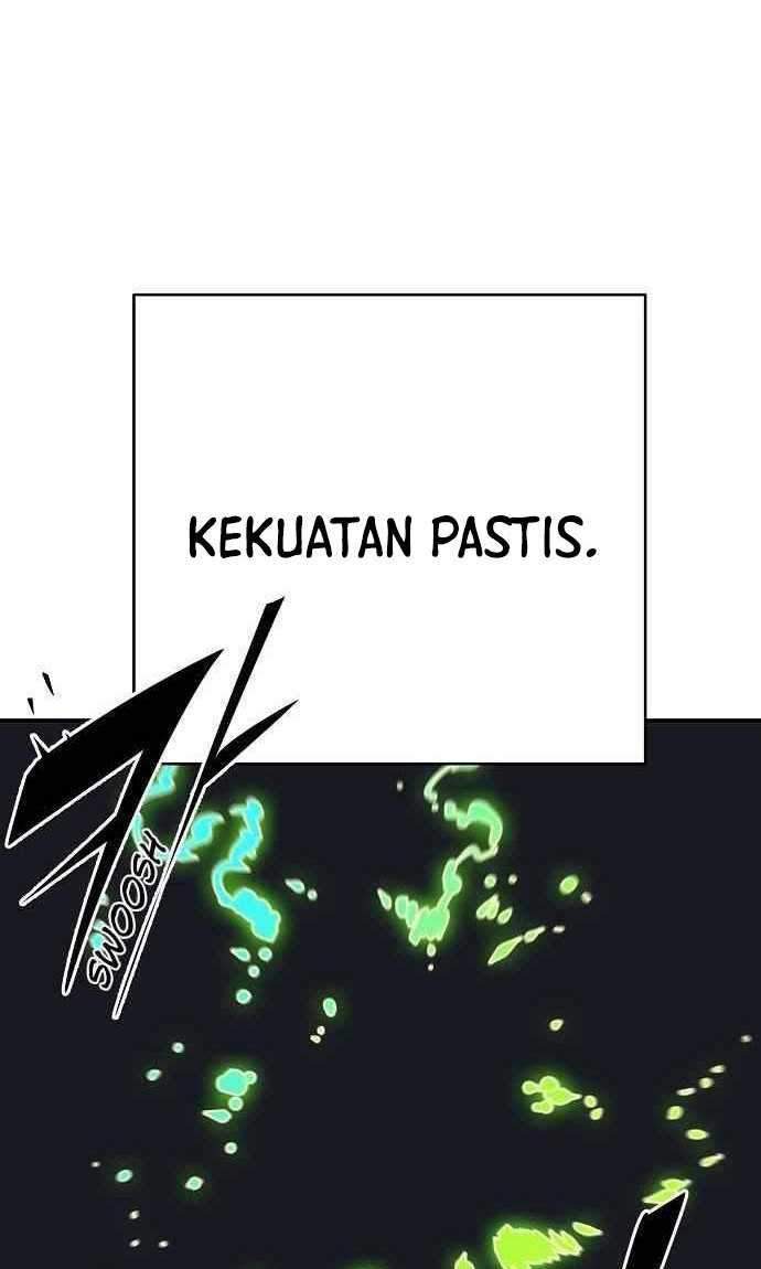 Chapter 46 - halaman 52