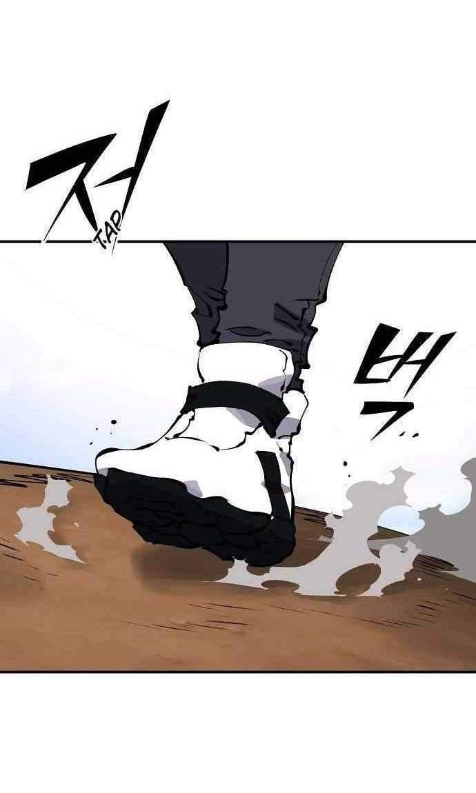 Chapter 46 - halaman 54