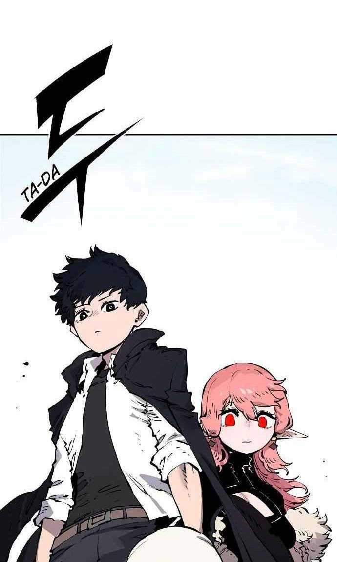 Chapter 46 - halaman 55