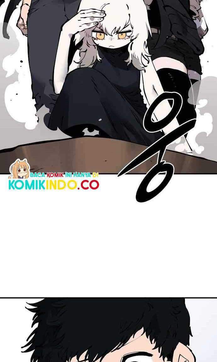 Chapter 46 - halaman 56