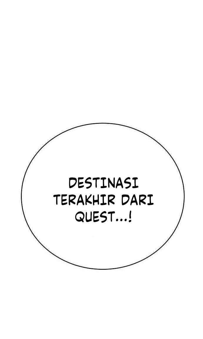 Chapter 46 - halaman 58