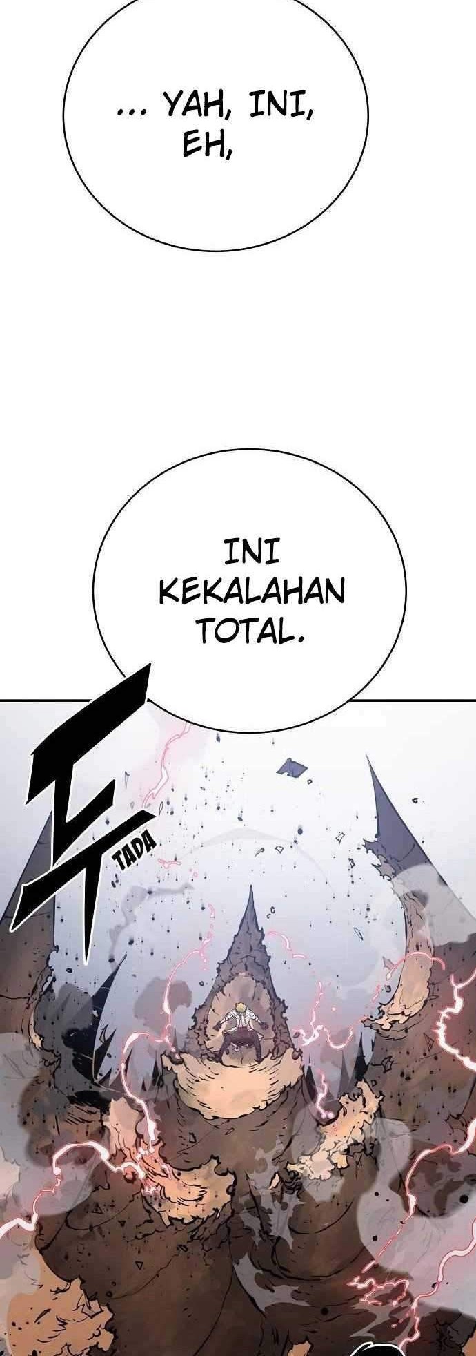 Chapter 45 - halaman 34