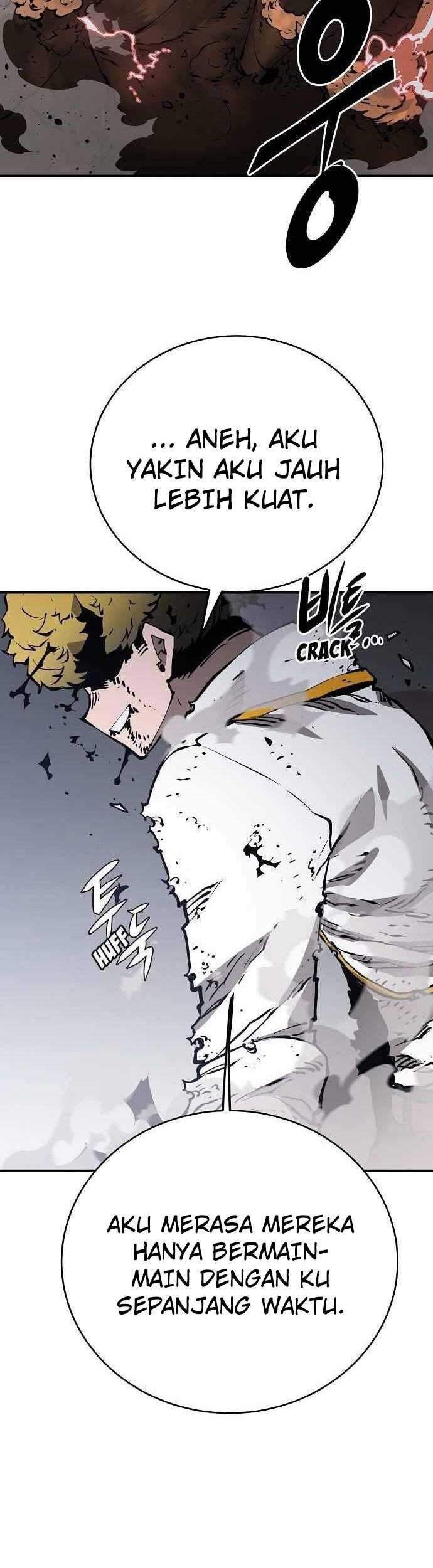 Chapter 45 - halaman 35