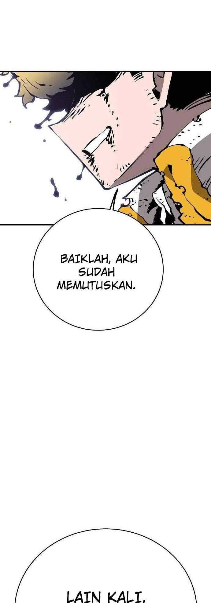 Chapter 45 - halaman 36