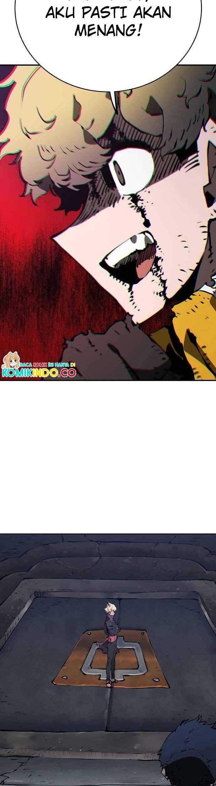 Chapter 45 - halaman 37