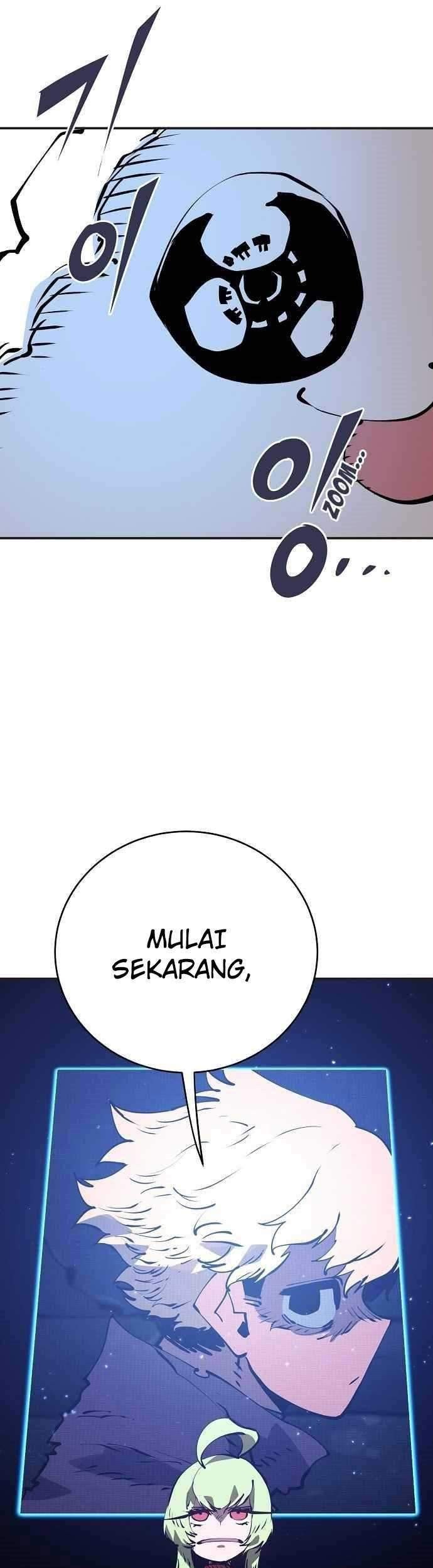 Chapter 45 - halaman 39
