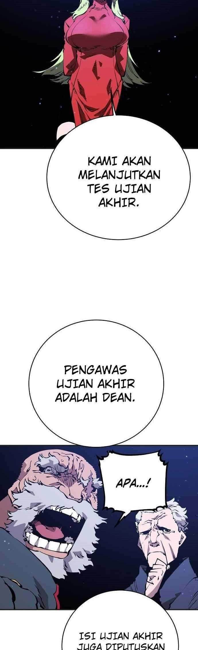 Chapter 45 - halaman 40