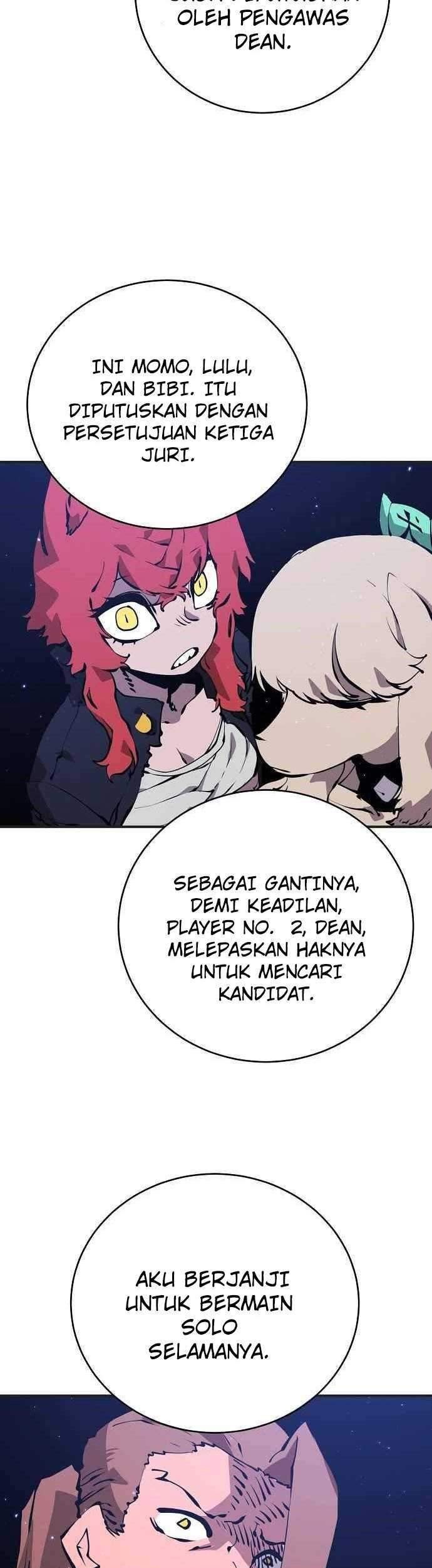 Chapter 45 - halaman 41