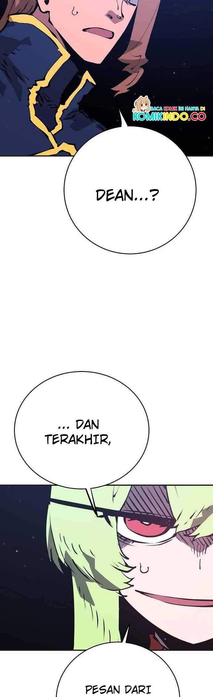 Chapter 45 - halaman 42