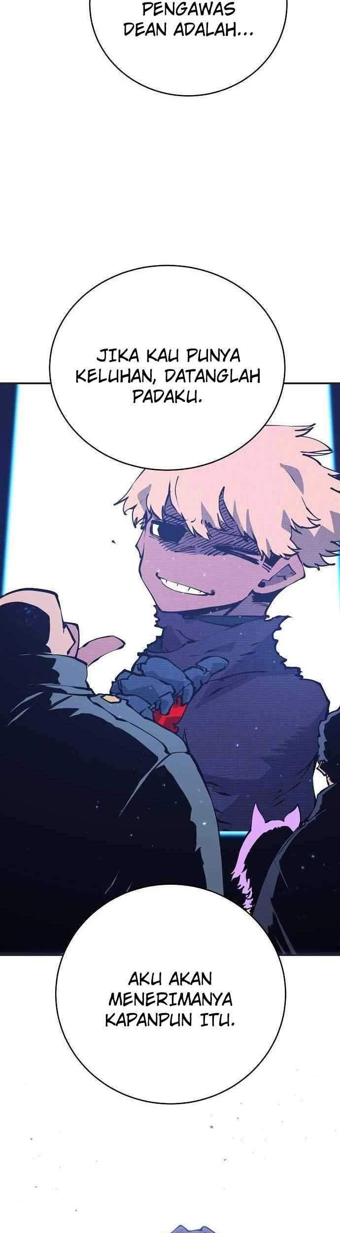 Chapter 45 - halaman 43