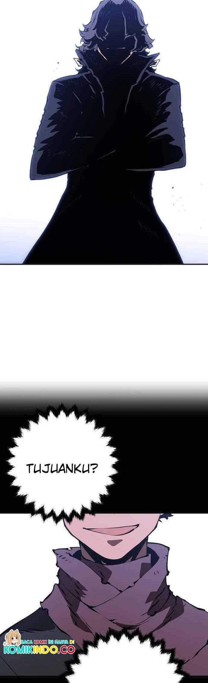 Chapter 45 - halaman 44