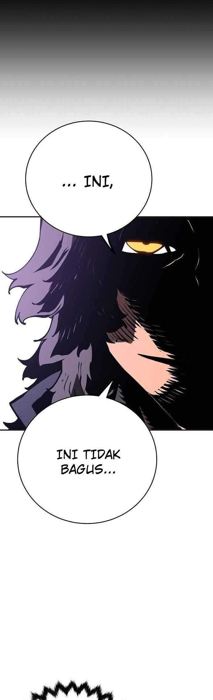 Chapter 45 - halaman 46