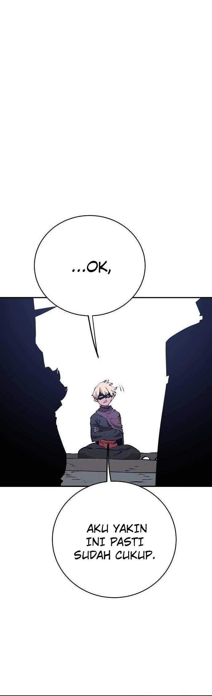 Chapter 45 - halaman 50