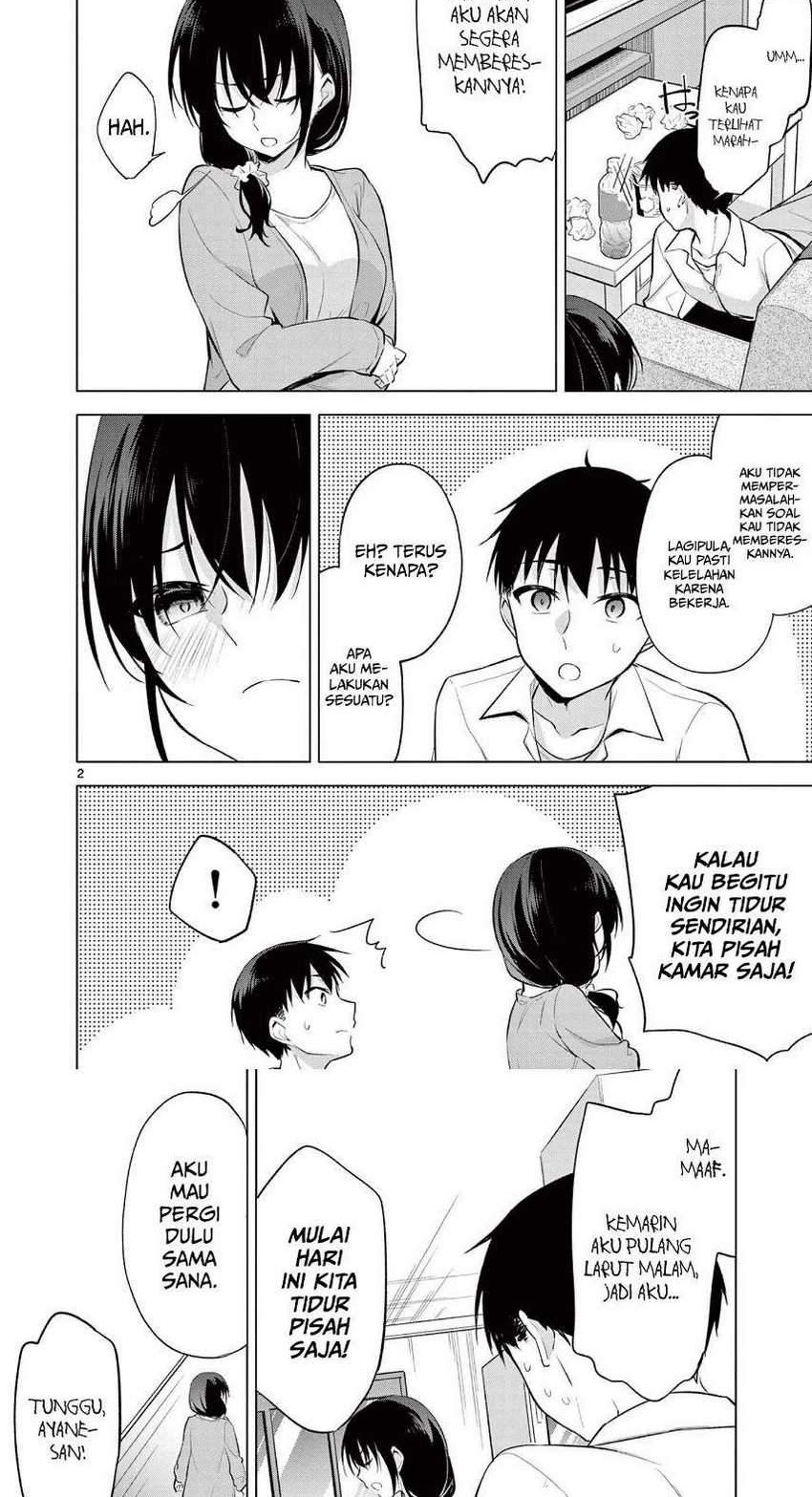 Chapter 59.5 - halaman 3