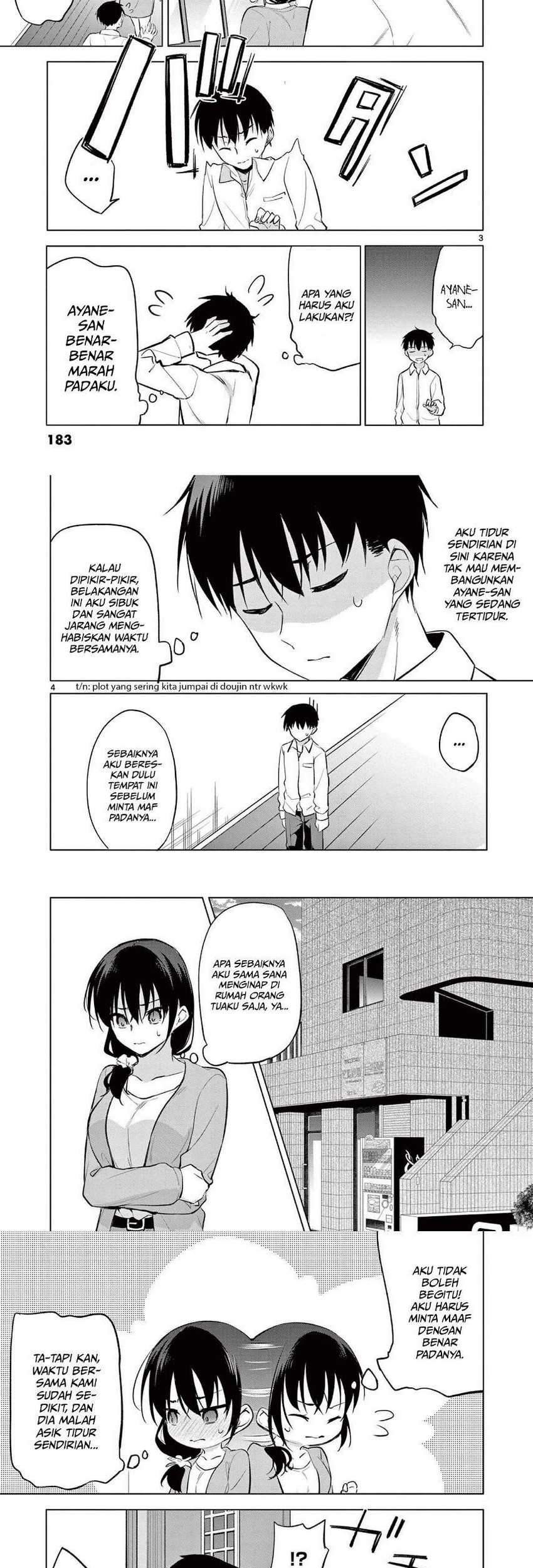 Chapter 59.5 - halaman 4