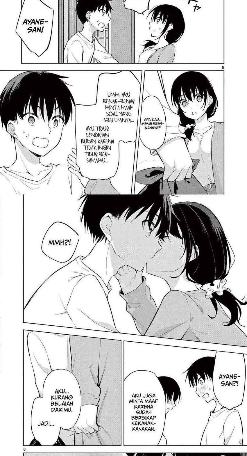 Chapter 59.5 - halaman 5