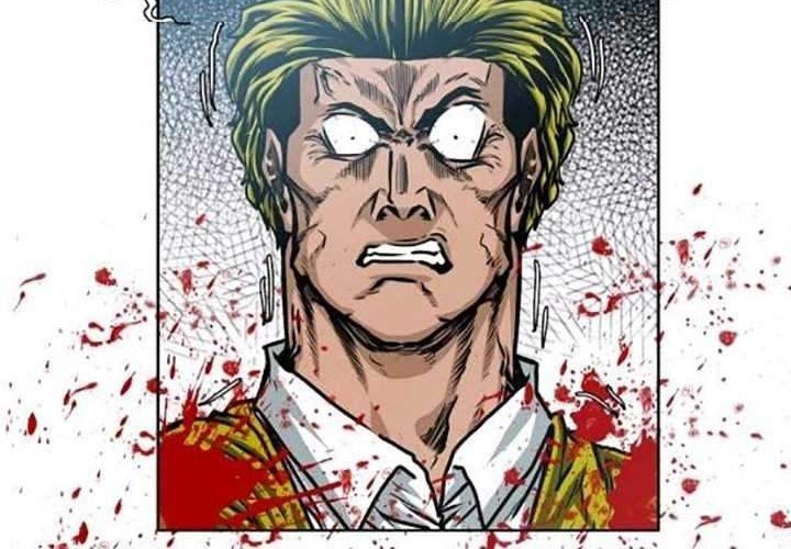 Chapter 78 - halaman 46