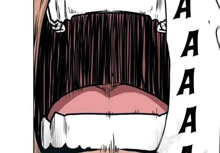 Chapter 78 - halaman 48