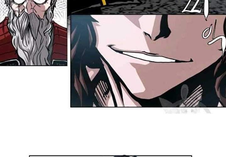 Chapter 78 - halaman 50