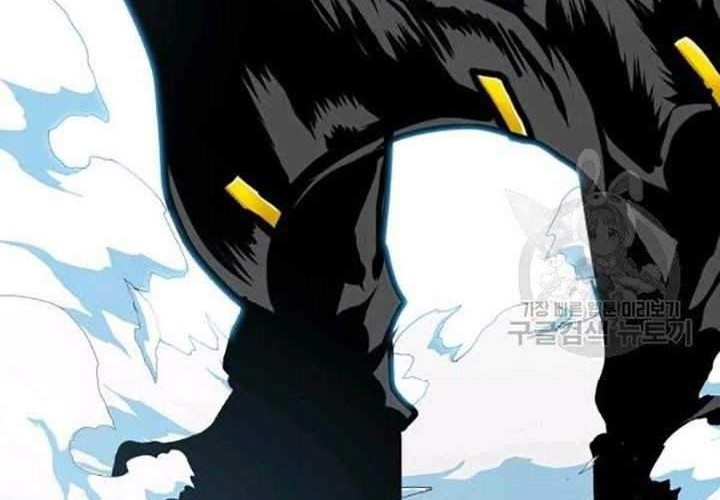 Chapter 78 - halaman 52