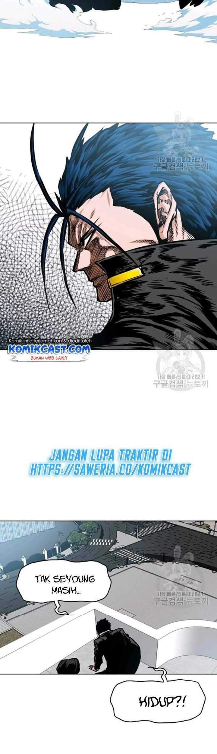 Chapter 78 - halaman 53