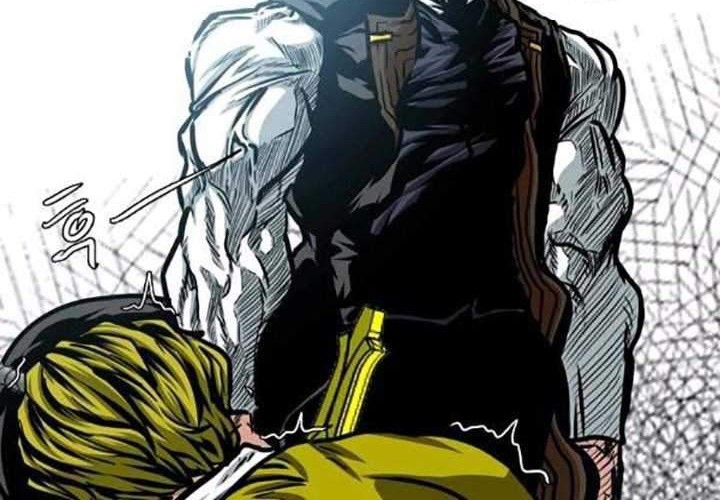 Chapter 78 - halaman 58
