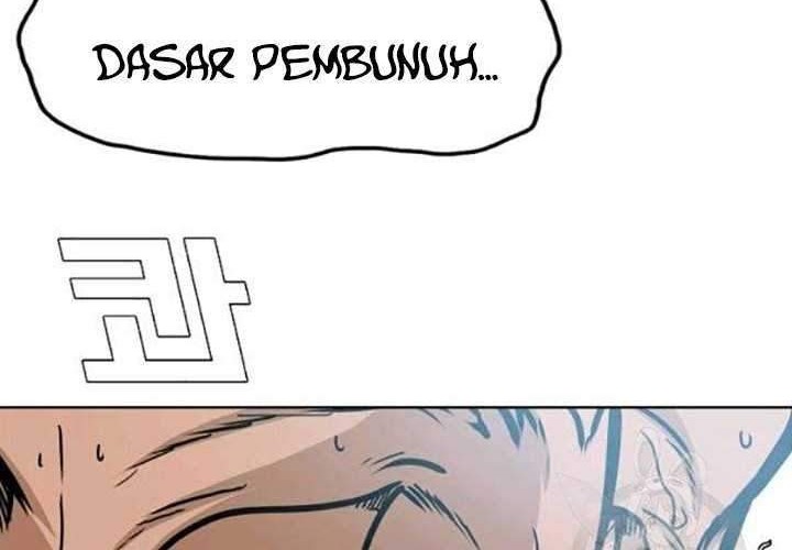 Chapter 78 - halaman 60