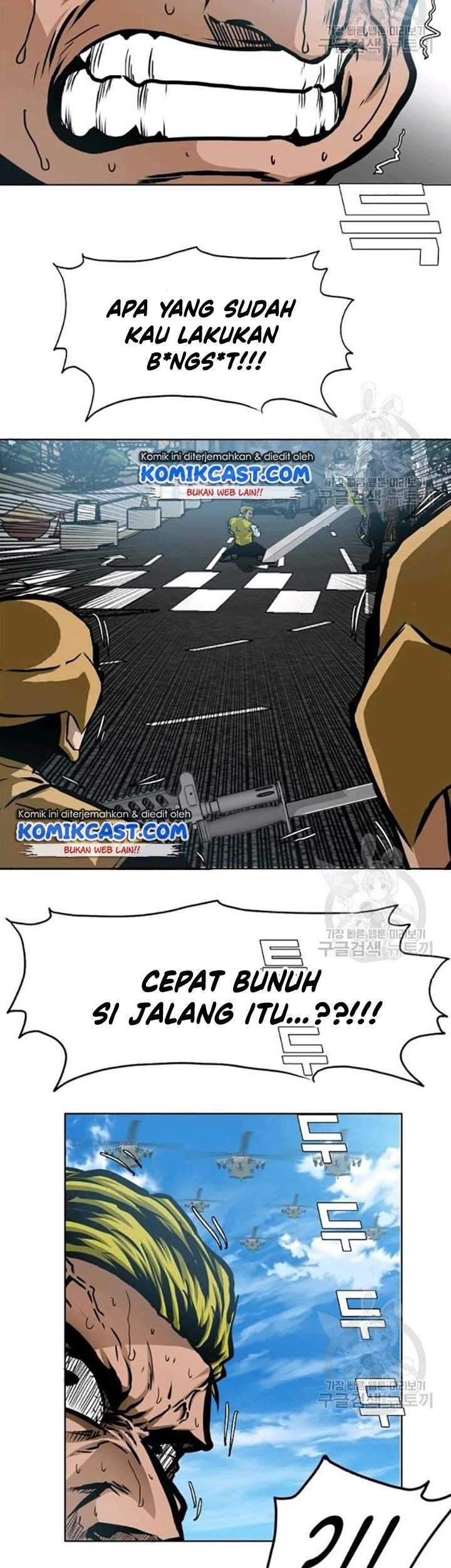 Chapter 78 - halaman 61