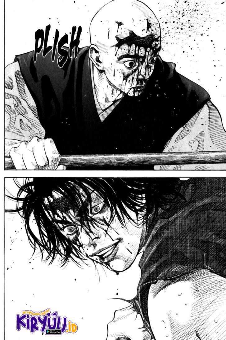 Chapter 48 - halaman 11