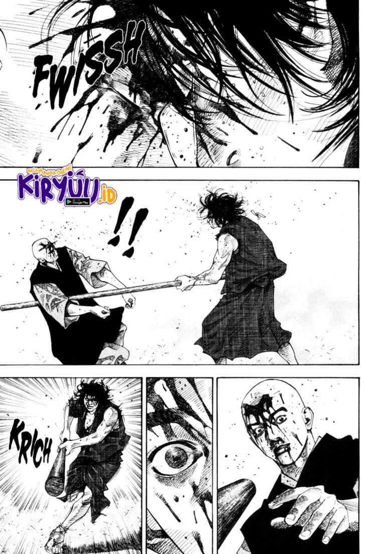 Chapter 48 - halaman 12