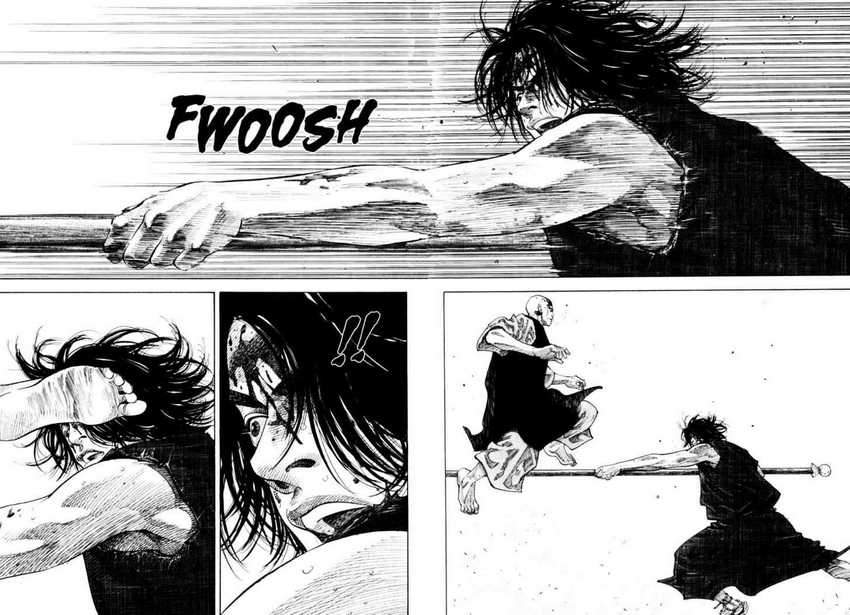 Chapter 48 - halaman 13