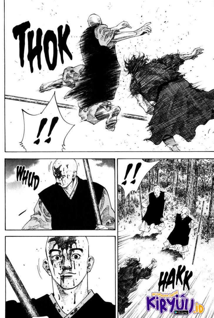 Chapter 48 - halaman 14