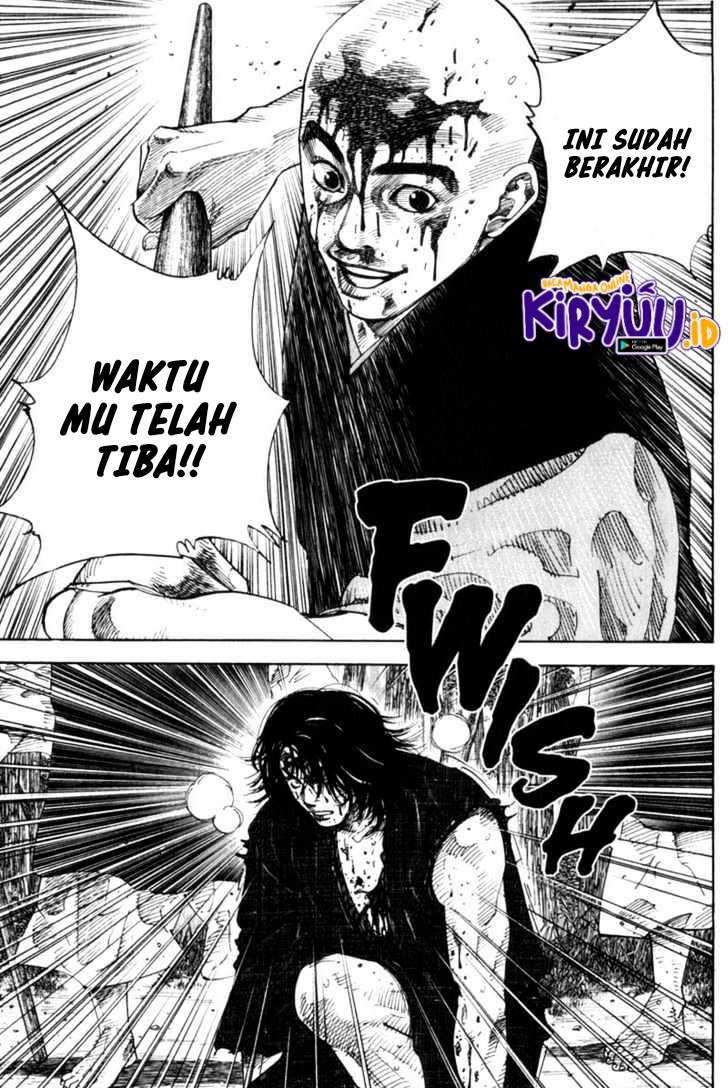 Chapter 48 - halaman 15