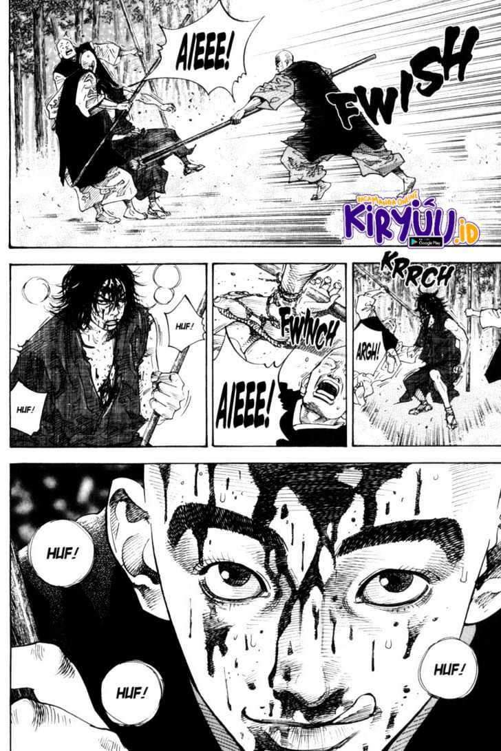 Chapter 48 - halaman 16