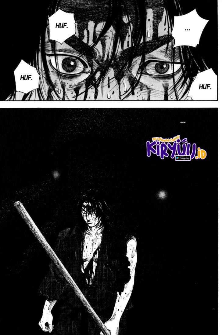 Chapter 48 - halaman 17
