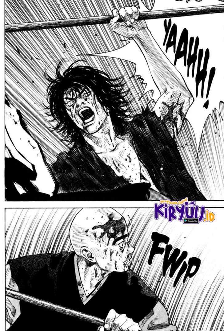 Chapter 48 - halaman 18