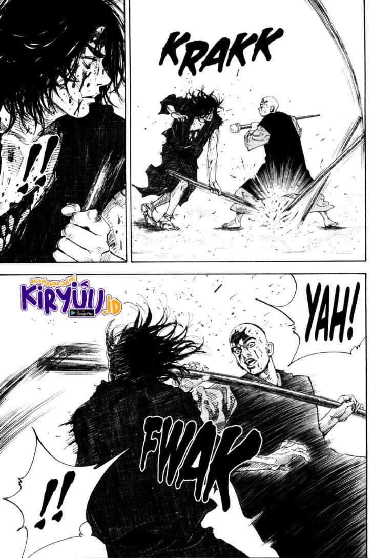 Chapter 48 - halaman 19