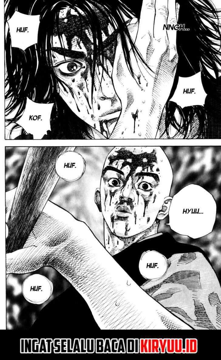Chapter 48 - halaman 20