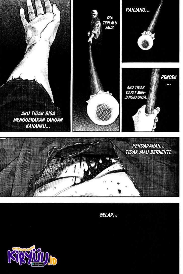 Chapter 48 - halaman 3